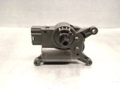 Recambio de motor apertura trampillas climatizador para audi q3 (8ub, 8ug) 2.0 tdi referencia OEM IAM 5Q0907511L VALEO