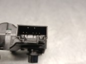 Recambio de motor apertura trampillas climatizador para audi q3 (8ub, 8ug) 2.0 tdi referencia OEM IAM 5Q0907511L VALEO