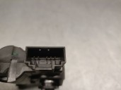 Recambio de motor apertura trampillas climatizador para audi q3 (8ub, 8ug) 2.0 tdi referencia OEM IAM 5Q0907511L VALEO