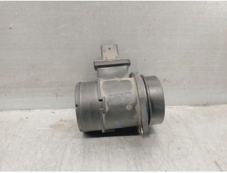 Recambio de caudalimetro para kia rio iv (yb, sc, fb) 1.2 cvvt referencia OEM IAM 2816407000 KEFICO