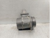 Replacement mass air flow sensor for Kia Rio IV (YB, SC, FB) 1.2 CVVT OEM IAM reference 2816407000 KEFICO