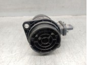 Replacement mass air flow sensor for Kia Rio IV (YB, SC, FB) 1.2 CVVT OEM IAM reference 2816407000 KEFICO
