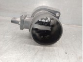 Replacement mass air flow sensor for Kia Rio IV (YB, SC, FB) 1.2 CVVT OEM IAM reference 2816407000 KEFICO