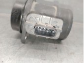 Recambio de caudalimetro para kia rio iv (yb, sc, fb) 1.2 cvvt referencia OEM IAM 2816407000  KEFICO