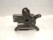 Recambio de motor apertura trampillas climatizador para audi q3 (8ub, 8ug) 2.0 tdi referencia OEM IAM 1K0907511Q VALEO