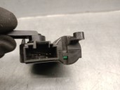 Recambio de motor apertura trampillas climatizador para audi q3 (8ub, 8ug) 2.0 tdi referencia OEM IAM 1K0907511Q VALEO