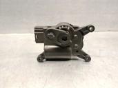 Recambio de motor apertura trampillas climatizador para audi q3 (8ub, 8ug) 2.0 tdi referencia OEM IAM 1K0907511Q 