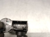 Recambio de motor apertura trampillas climatizador para audi q3 (8ub, 8ug) 2.0 tdi referencia OEM IAM 1K0907511Q 
