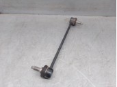 Replacement front right stabilizer link for Kia Rio IV (YB, SC, FB) 1.2 CVVT OEM IAM reference 54830H8000 54830H8