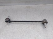 Replacement front right stabilizer link for Kia Rio IV (YB, SC, FB) 1.2 CVVT OEM IAM reference 54830H8000 54830H8