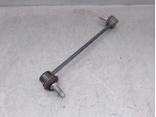 Replacement front right stabilizer link for Kia Rio IV (YB, SC, FB) 1.2 CVVT OEM IAM reference 54830H8000 54830H8