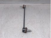 Replacement front right stabilizer link for Kia Rio IV (YB, SC, FB) 1.2 CVVT OEM IAM reference 54830H8000 54830H8