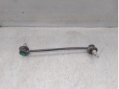 Recambio de bieleta estabilizadora delantera izquierda para kia rio iv (yb, sc, fb) 1.2 cvvt referencia OEM IAM 54830H8000 54830