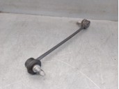 Recambio de bieleta estabilizadora delantera izquierda para kia rio iv (yb, sc, fb) 1.2 cvvt referencia OEM IAM 54830H8000 54830