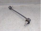 Recambio de bieleta estabilizadora delantera izquierda para kia rio iv (yb, sc, fb) 1.2 cvvt referencia OEM IAM 54830H8000 54830