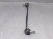 Recambio de bieleta estabilizadora delantera izquierda para kia rio iv (yb, sc, fb) 1.2 cvvt referencia OEM IAM 54830H8000 54830