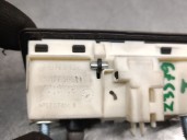 Recambio de maneta exterior porton para audi q3 (8ub, 8ug) 2.0 tdi referencia OEM IAM 5N0827566AA 5N0827566AA 