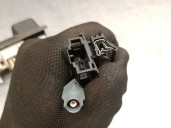 Recambio de maneta exterior porton para audi q3 (8ub, 8ug) 2.0 tdi referencia OEM IAM 5N0827566AA 5N0827566AA 