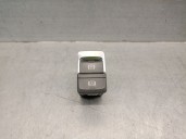 Recambio de palanca freno de mano para audi q3 (8ub, 8ug) 2.0 tdi referencia OEM IAM 8U0927225G 