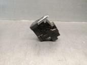 Recambio de palanca freno de mano para audi q3 (8ub, 8ug) 2.0 tdi referencia OEM IAM 8U0927225G 