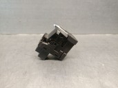 Recambio de palanca freno de mano para audi q3 (8ub, 8ug) 2.0 tdi referencia OEM IAM 8U0927225G 