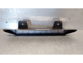 Recambio de piloto trasero central para renault twingo iii (bcm_, bca_) 0.9 tce 90 referencia OEM IAM 265903126R 265903126R VALE