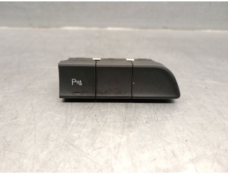 Recambio de mando multifuncion para audi q3 (8ub, 8ug) 2.0 tdi referencia OEM IAM 8U0959674C 8U0959674C 