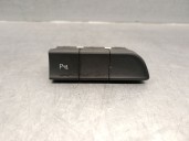 Recambio de mando multifuncion para audi q3 (8ub, 8ug) 2.0 tdi referencia OEM IAM 8U0959674C 8U0959674C 
