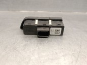 Recambio de mando multifuncion para audi q3 (8ub, 8ug) 2.0 tdi referencia OEM IAM 8U0959674C 8U0959674C 