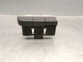 Recambio de mando multifuncion para audi q3 (8ub, 8ug) 2.0 tdi referencia OEM IAM 8U0959674C 8U0959674C 