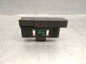 Recambio de mando multifuncion para audi q3 (8ub, 8ug) 2.0 tdi referencia OEM IAM 8U0959674C 8U0959674C 