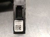 Recambio de mando multifuncion para audi q3 (8ub, 8ug) 2.0 tdi referencia OEM IAM 8U0959674C 8U0959674C 