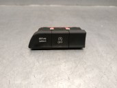 Recambio de mando multifuncion para audi q3 (8ub, 8ug) 2.0 tdi referencia OEM IAM 8U0959673A 8U0959673A 