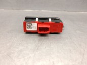 Recambio de mando multifuncion para audi q3 (8ub, 8ug) 2.0 tdi referencia OEM IAM 8U0959673A 8U0959673A 