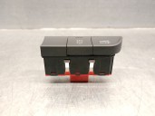 Recambio de mando multifuncion para audi q3 (8ub, 8ug) 2.0 tdi referencia OEM IAM 8U0959673A 8U0959673A 