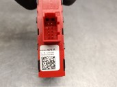 Recambio de mando multifuncion para audi q3 (8ub, 8ug) 2.0 tdi referencia OEM IAM 8U0959673A 8U0959673A 