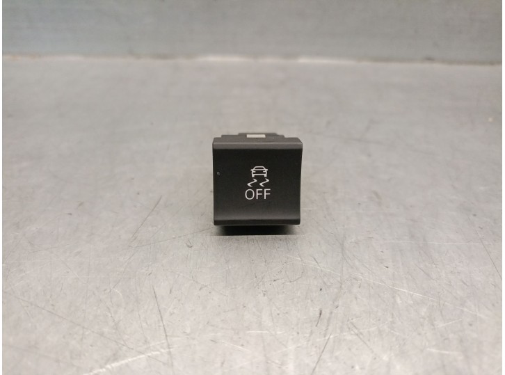 Recambio de interruptor para audi q3 (8ub, 8ug) 2.0 tdi referencia OEM IAM 8U0927134 8U0927134 