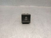 Recambio de interruptor para audi q3 (8ub, 8ug) 2.0 tdi referencia OEM IAM 8U0927134 8U0927134 