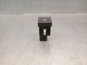 Recambio de interruptor para audi q3 (8ub, 8ug) 2.0 tdi referencia OEM IAM 8U0927134 8U0927134 