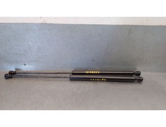 Recambio de amortiguadores maletero / porton para renault twingo iii (bcm_, bca_) 0.9 tce 90 referencia OEM IAM 904518604R 90451