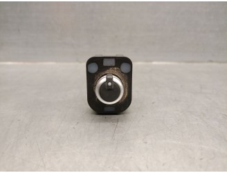 Recambio de mando retrovisor para audi q3 (8ub, 8ug) 2.0 tdi referencia OEM IAM 8U0959565C 8U0959565C 