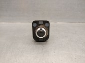 Recambio de mando retrovisor para audi q3 (8ub, 8ug) 2.0 tdi referencia OEM IAM 8U0959565C 8U0959565C 