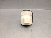Recambio de mando retrovisor para audi q3 (8ub, 8ug) 2.0 tdi referencia OEM IAM 8U0959565C 8U0959565C 