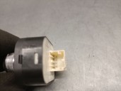 Recambio de mando retrovisor para audi q3 (8ub, 8ug) 2.0 tdi referencia OEM IAM 8U0959565C 8U0959565C 