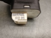 Recambio de mando retrovisor para audi q3 (8ub, 8ug) 2.0 tdi referencia OEM IAM 8U0959565C 8U0959565C 