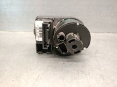 Recambio de mando luces salpicadero para audi q3 (8ub, 8ug) 2.0 tdi referencia OEM IAM 8X1941531AN 8X1941531AN 