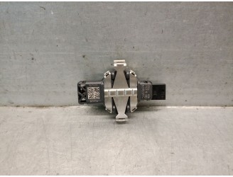 Recambio de sensor lluvia para audi q3 (8ub, 8ug) 2.0 tdi referencia OEM IAM 8U0955559C 8U0955559C 