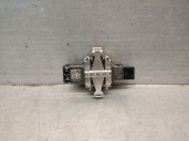 Recambio de sensor lluvia para audi q3 (8ub, 8ug) 2.0 tdi referencia OEM IAM 8U0955559C 8U0955559C 