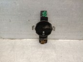 Recambio de sensor lluvia para audi q3 (8ub, 8ug) 2.0 tdi referencia OEM IAM 8U0955559C 8U0955559C 