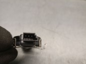 Recambio de sensor lluvia para audi q3 (8ub, 8ug) 2.0 tdi referencia OEM IAM 8U0955559C 8U0955559C 